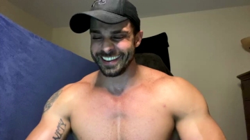 Primojuice5  28-10-2021